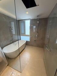 Brighton Crescent (D19), Terrace #590961741